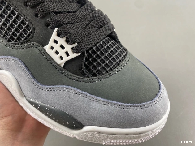Cheap TBkick Fear 4 Air Jordan FQ8138-002 0626